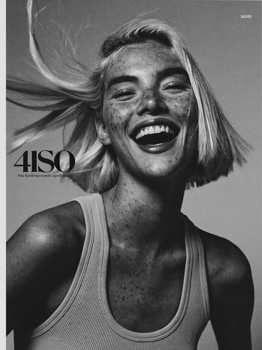 Яна Васильева, кадр 2