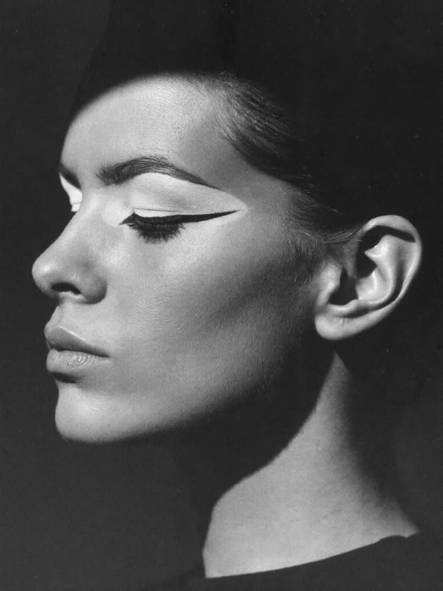 Надежда Федорова, кадр 2